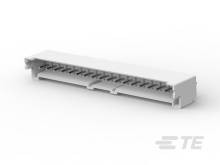 TE Connectivity 1-1744439-8 1 szt. torba