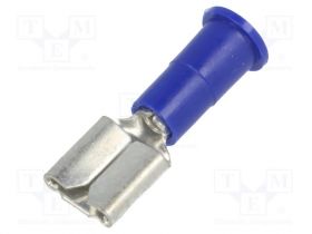 KEYS8279