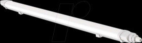 23083 Under-cabinet lamp - 36 W, 3900 lm, 4000 K, 120 cm, IP65