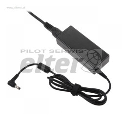 Zasilacz do laptopa TOSHIBA 19V 3,95A 5,5/2,5