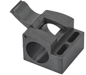 ifm Electronic E11995 Akcesorium montażowe E11995 1 szt.