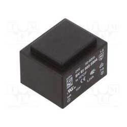 BVEI3032304