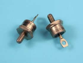 D42-70-06 70A/600V DIODA