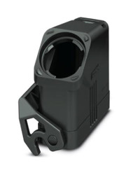 Obudowa złączy dużej mocy Phoenix Contact