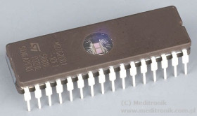 27C020-100/27C2001-10