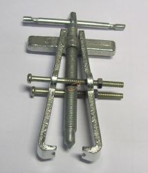 ŚCIĄGACZ DO ŁOŻYSK 100mm