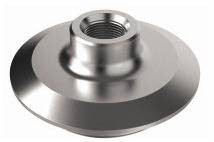 Turck 100004434 NCLS-VA 30 szt.