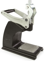 Narzędzie do złączy IDC, seria: 3640, typ: Insertion Tool