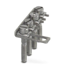 Zworki przełączające Zwora przełączająca Phoenix Contact