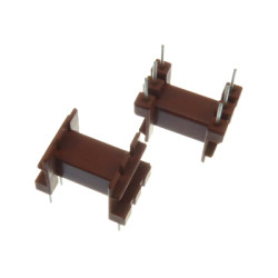 KORPUS EF16 POZ 1SEK 6PIN FE0040 ROHS