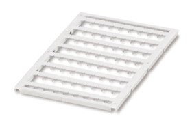 Oznacznik terminali Etykieta do oznaczania UC-TMN Phoenix Contact