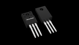 BCR5FM-12RB-A8#BB0