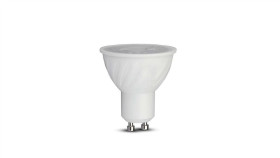 Żarówka Led 6W Gu10 3000K 445Lm 38St. Ściemniana Samsung 5 Lat Gwarancji 21195
