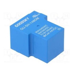 GU-SH-148DM