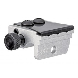 Akcesorium do złącza D-sub Lokator do Wtyki D-Sub 97 49 24 Knipex