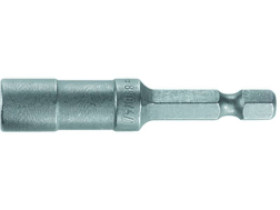 Fein 60510215003 45 mm