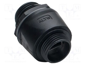 RDP-00PFFH-SCU7001