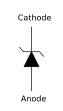Automotive 39V Zener diode in SOT-23 package