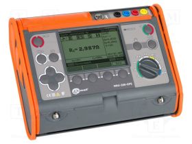MRU-200GPS-PL