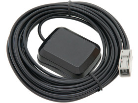 Antena do nawigacji GPS - HRS GT5