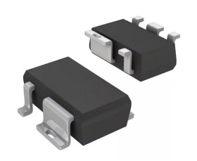 UIBTS3800SL UIBTS3800SL