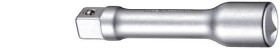 Stahlwille 427/5 12010006 Przedłużka do kluczy nasadowych Końcówka wkrętaka 3/8" (10 mm) 125 mm 1 szt.
