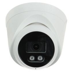 KAMERA IP APTI-80V3-28W-ECO - 8 Mpx 2.8 mm APTI