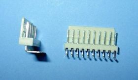 GW-10RA=JS-7001R-10=WF-10R WT.ZŁĄCZE