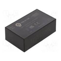 55PDM-60-12M