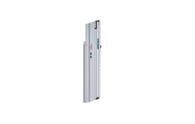 Bosch FSN X 740 Cross-Cutting Guide Rail