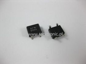 Mostek SMD 1A DF06S