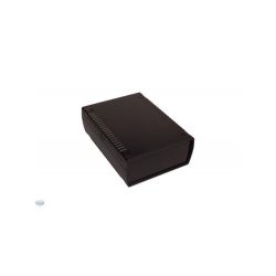 Obudowa Z-112 ABS Wys.60mm-Szer.136mm-Dł.185,5mm