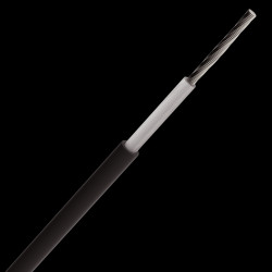 SOLARCET 1X4,0 1/1KV H1Z2Z2-K Kabel przewód solarny czarny 100m