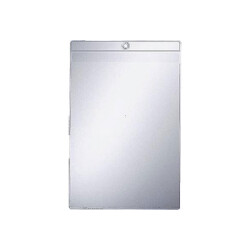 Leitz 4095-00-00 Clear pocket A5 1 pc(s)