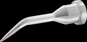 T0054442699 Tip LT 1SLX 0.4 mm