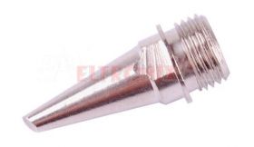 GROT E-136 DŁUTO 3.6MM /ARIES ES530,ES610,X-ONE/