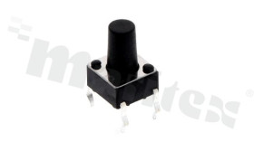 TACTS60H90B160-CT