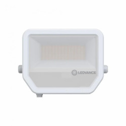 Projektor LED FLOOD PFM 50 P 41W/27W 5500lm/3670lm 3000K 830 PS SY100 biały 5 LAT GWARANCJI 4099854305948