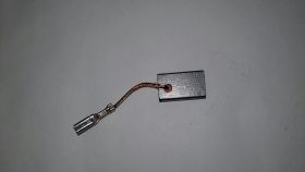 SZCZOTKA ELEKTRYCZNA 5x10x17 br l