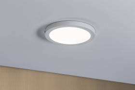 Panel LED Paulmann Atria 70937 15 W 1150 lm