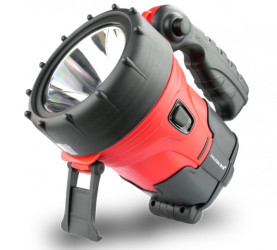 SZPERACZ FALCON EYE FSL0012