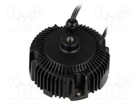 HBG-100-36A