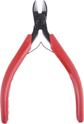 Facom długość 110 mm gr. cięcia: 1.4mm