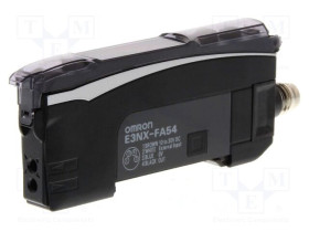 E3NX-FA54