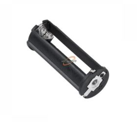 KOSZYK - 3 BATERIE R3 OKRĄGŁY