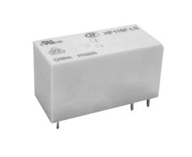 P HF115F-LS012-hl1f P HF115F-LS012-hl1f