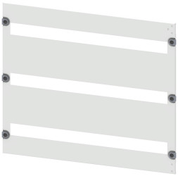 Przesłona Siemens 8PQ2060-8BA02 1 szt.