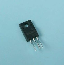 RJH-3044 N 30A/360V/200W IGBT