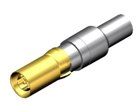 Molex 1731120621 Styk żeński 1 szt.