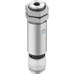 Chwytak pneumatyczny, 8 barów